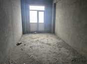 Satılır 2 otaqlı yeni tikili 104 m², Nizami m., photo 7 from 8