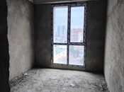 Satılır 2 otaqlı yeni tikili 104 m², Nizami m., photo 4 from 8