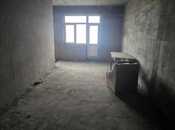 Satılır 2 otaqlı yeni tikili 104 m², Nizami m., photo 3 from 8