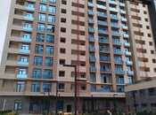Satılır 2 otaqlı yeni tikili 104 m², Nizami m., photo 8 from 8
