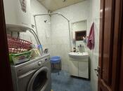 Satılır 2 otaqlı köhnə tikili 50 m², Gənclik m., photo 7 from 8