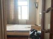 Satılır 2 otaqlı köhnə tikili 50 m², Gənclik m., photo 5 from 8