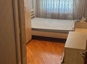 Satılır 2 otaqlı köhnə tikili 50 m², Gənclik m., photo 4 from 8