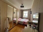 Satılır 2 otaqlı köhnə tikili 50 m², Gənclik m., photo 3 from 8
