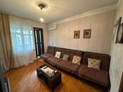 Satılır 2 otaqlı köhnə tikili 50 m², Gənclik m., photo 1 from 8