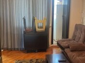 Satılır 2 otaqlı köhnə tikili 50 m², Gənclik m., photo 8 from 8