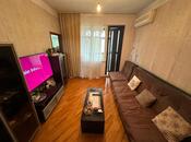 Satılır 2 otaqlı köhnə tikili 50 m², Gənclik m., photo 2 from 8