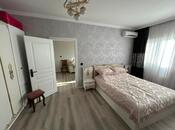 Продаётся 4-комн. вторичка 83 м², пос. Карачухур, photo 8 from 8