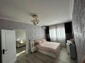 Продаётся 4-комн. вторичка 83 м², пос. Карачухур, photo 7 from 8