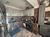 Продаётся 4-комн. вторичка 83 м², пос. Карачухур, photo 6 from 8