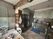 Продаётся 4-комн. вторичка 83 м², пос. Карачухур, photo 4 from 8