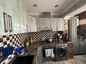 Продаётся 4-комн. вторичка 83 м², пос. Карачухур, photo 5 from 8