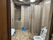 Сдается 2-комн. новостройка 75 м², м. Кара Караев, photo 8 from 8