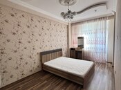 Сдается 2-комн. новостройка 75 м², м. Кара Караев, photo 3 from 8