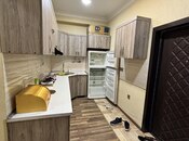 Сдается 2-комн. новостройка 75 м², м. Кара Караев, photo 5 from 8