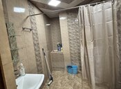 Сдается 2-комн. новостройка 75 м², м. Кара Караев, photo 6 from 8