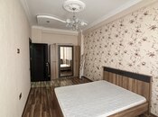 Сдается 2-комн. новостройка 75 м², м. Кара Караев, photo 4 from 8