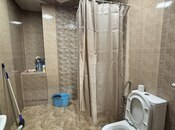 Сдается 2-комн. новостройка 75 м², м. Кара Караев, photo 7 from 8
