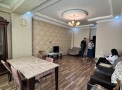 Сдается 2-комн. новостройка 75 м², м. Кара Караев, photo 2 from 8