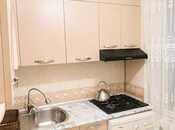 Сдаётся 1-комн. новостройка 40 м², м. Элмляр Академиясы, photo 4 from 6