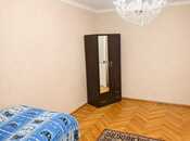 Сдаётся 1-комн. новостройка 40 м², м. Элмляр Академиясы, photo 3 from 6