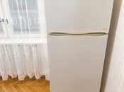 Сдаётся 1-комн. новостройка 40 м², м. Элмляр Академиясы, photo 5 from 6