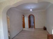 Продаётся 2-комн. вторичка 58 м², м. Мемар Аджеми, photo 4 from 8