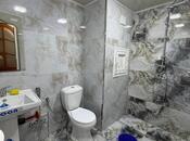 Продаётся 2-комн. вторичка 58 м², м. Мемар Аджеми, photo 7 from 8