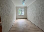 Продаётся 2-комн. вторичка 58 м², м. Мемар Аджеми, photo 5 from 8