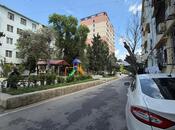 Продаётся 2-комн. вторичка 58 м², м. Мемар Аджеми, photo 1 from 8