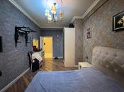 Satılır 3 otaqlı yeni tikili 104 m², Qara Qarayev m., photo 6 from 8