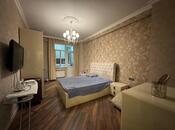 Satılır 3 otaqlı yeni tikili 104 m², Qara Qarayev m., photo 5 from 8