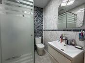 Satılır 3 otaqlı yeni tikili 104 m², Qara Qarayev m., photo 8 from 8