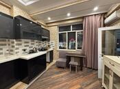 Satılır 3 otaqlı yeni tikili 104 m², Qara Qarayev m., photo 3 from 8