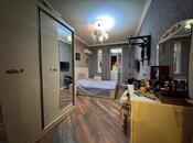 Satılır 3 otaqlı yeni tikili 104 m², Qara Qarayev m., photo 7 from 8