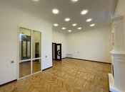 İcarəyə verilir  obyekt 110 m², 28 May m., photo 6 from 8