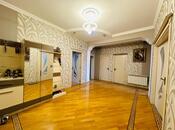 Продается 3-комн. новостройка 120 м², м. Ази Асланов, photo 4 from 8