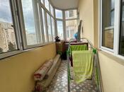 Продается 3-комн. новостройка 120 м², м. Ази Асланов, photo 7 from 8