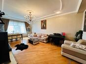 Продается 3-комн. новостройка 120 м², м. Ази Асланов, photo 2 from 8