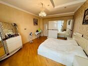 Продается 3-комн. новостройка 120 м², м. Ази Асланов, photo 8 from 8