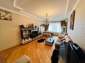 Продается 3-комн. новостройка 120 м², м. Ази Асланов, photo 5 from 8