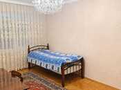 İcarəyə verilir 1 otaqlı köhnə tikili 45 m², Elmlər Akademiyası m., photo 1 from 5