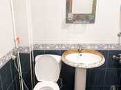 İcarəyə verilir 1 otaqlı köhnə tikili 45 m², Elmlər Akademiyası m., photo 5 from 5
