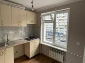 Продаётся 3-комн. вторичка 70 м², м. Иншаатчылар, photo 8 from 8
