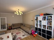 Продаётся 3-комн. вторичка 85 м², м. Элмляр Академиясы, photo 8 from 8