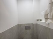 Продаётся 3-комн. вторичка 85 м², м. Элмляр Академиясы, photo 3 from 8