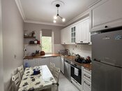 Продаётся 3-комн. вторичка 85 м², м. Элмляр Академиясы, photo 6 from 8