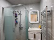 Продаётся 3-комн. вторичка 85 м², м. Элмляр Академиясы, photo 4 from 8
