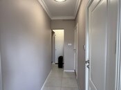 Продаётся 3-комн. вторичка 85 м², м. Элмляр Академиясы, photo 7 from 8