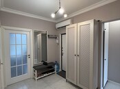 Продаётся 3-комн. вторичка 85 м², м. Элмляр Академиясы, photo 2 from 8
